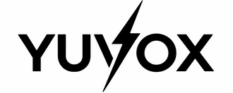 Yuvox