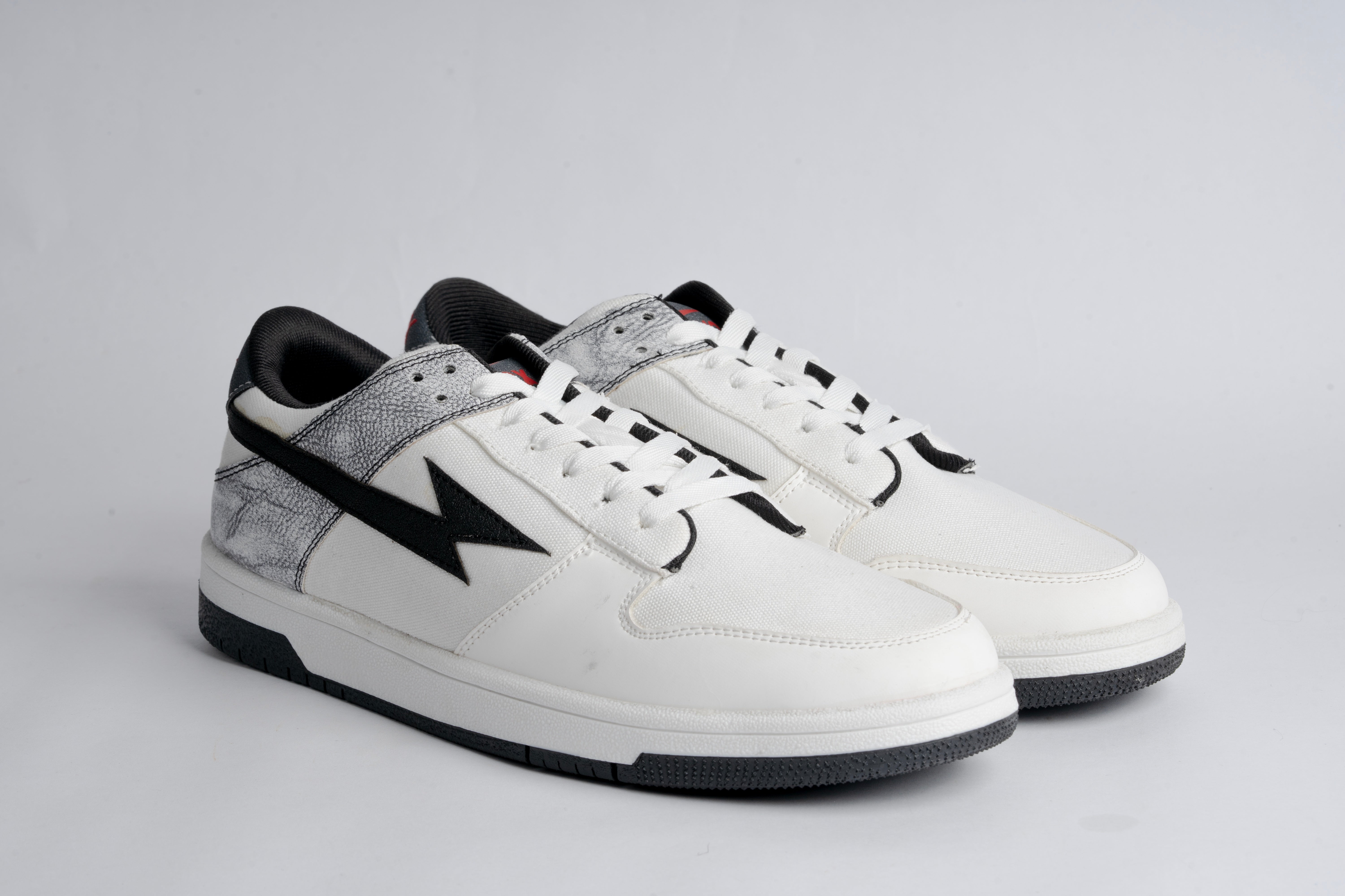 YUVOX lifestyle view